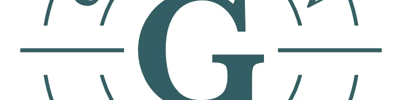 Reflecting on My Journey: Guggleton Farm Arts Young Artist of the Year Award 2015