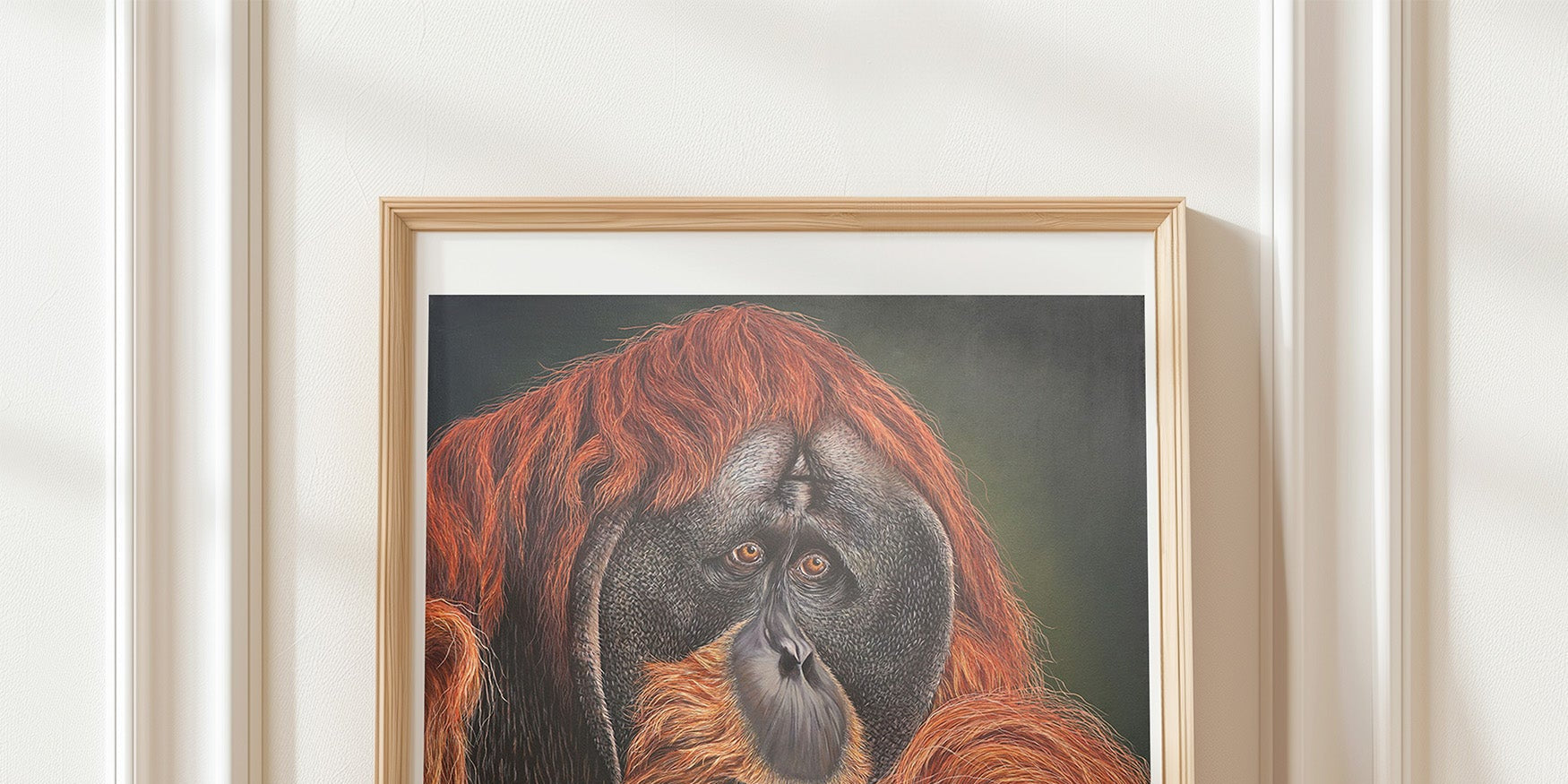 Art Prints (Limited Edition)