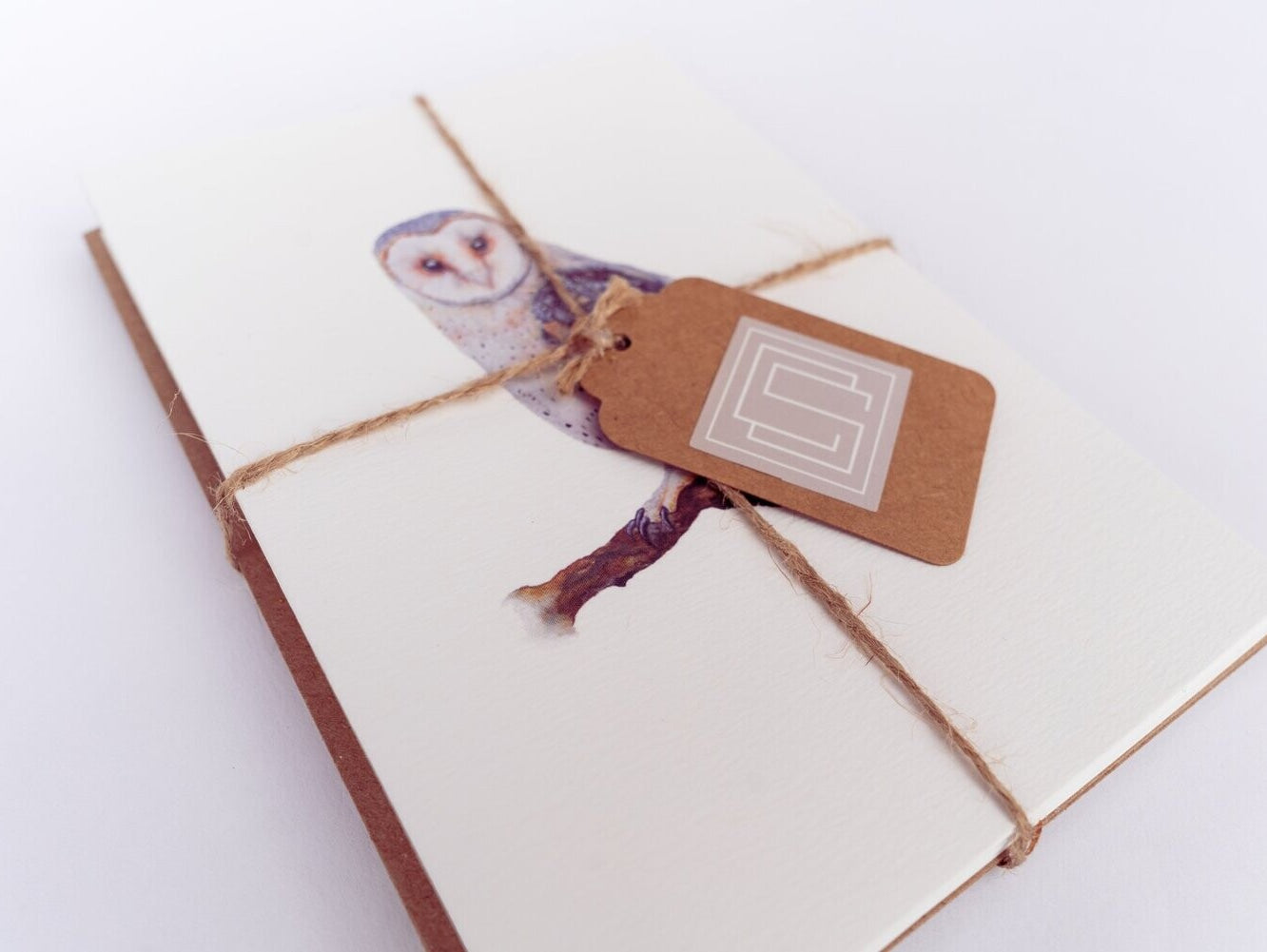 British Garden Birds | Set of 8 Fine Art Greeting Cards