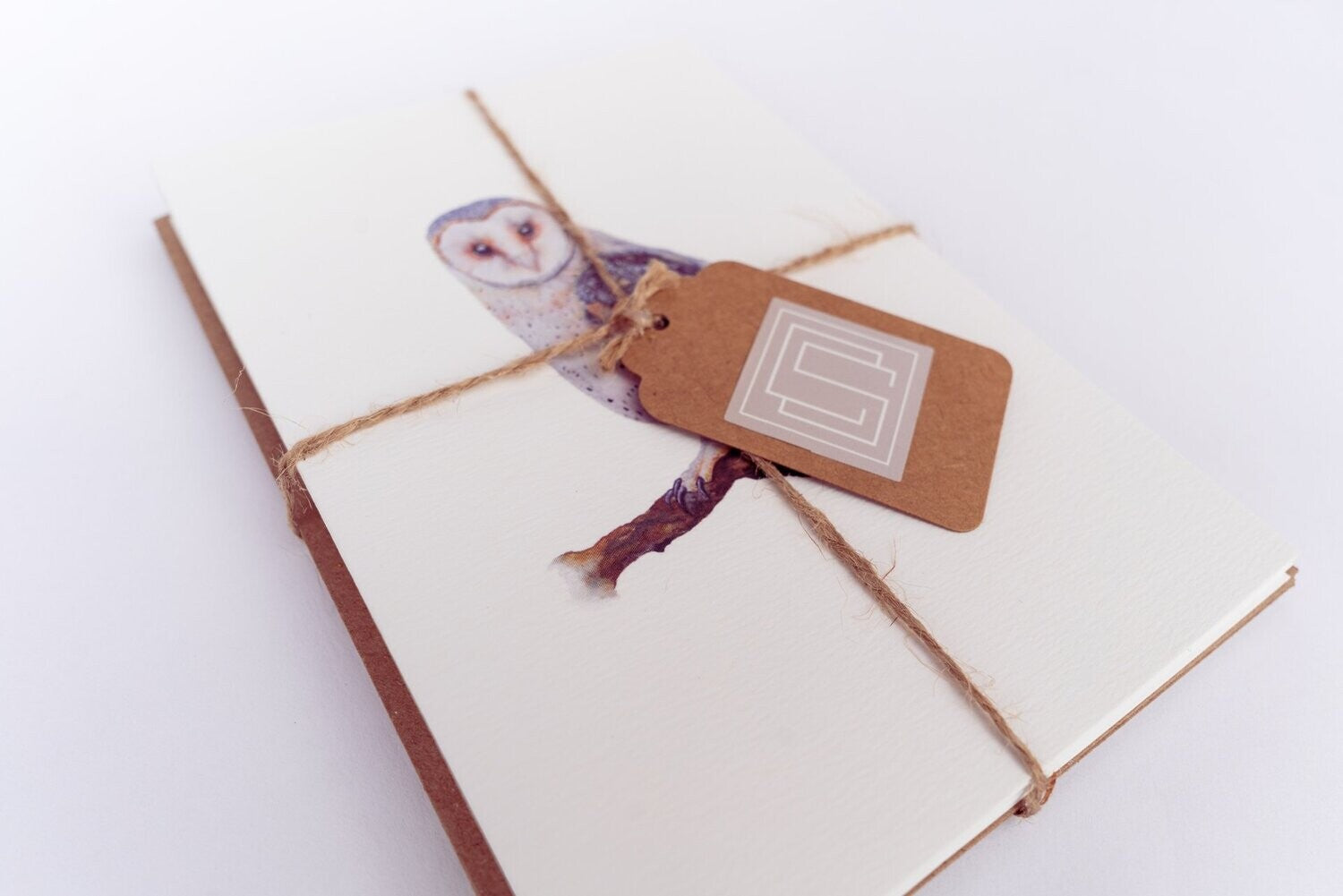 British Garden Birds | Set of 8 Fine Art Greeting Cards