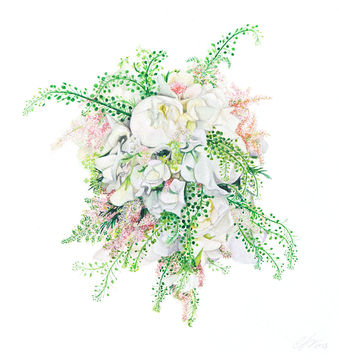 Bouquet small 9e5ef69f 7af9 4be5 83fd 3db71c4b81e0