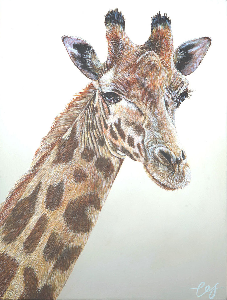 Giraffe small e94b3e46 e9b0 4d7d bb25 2528d8d336e5