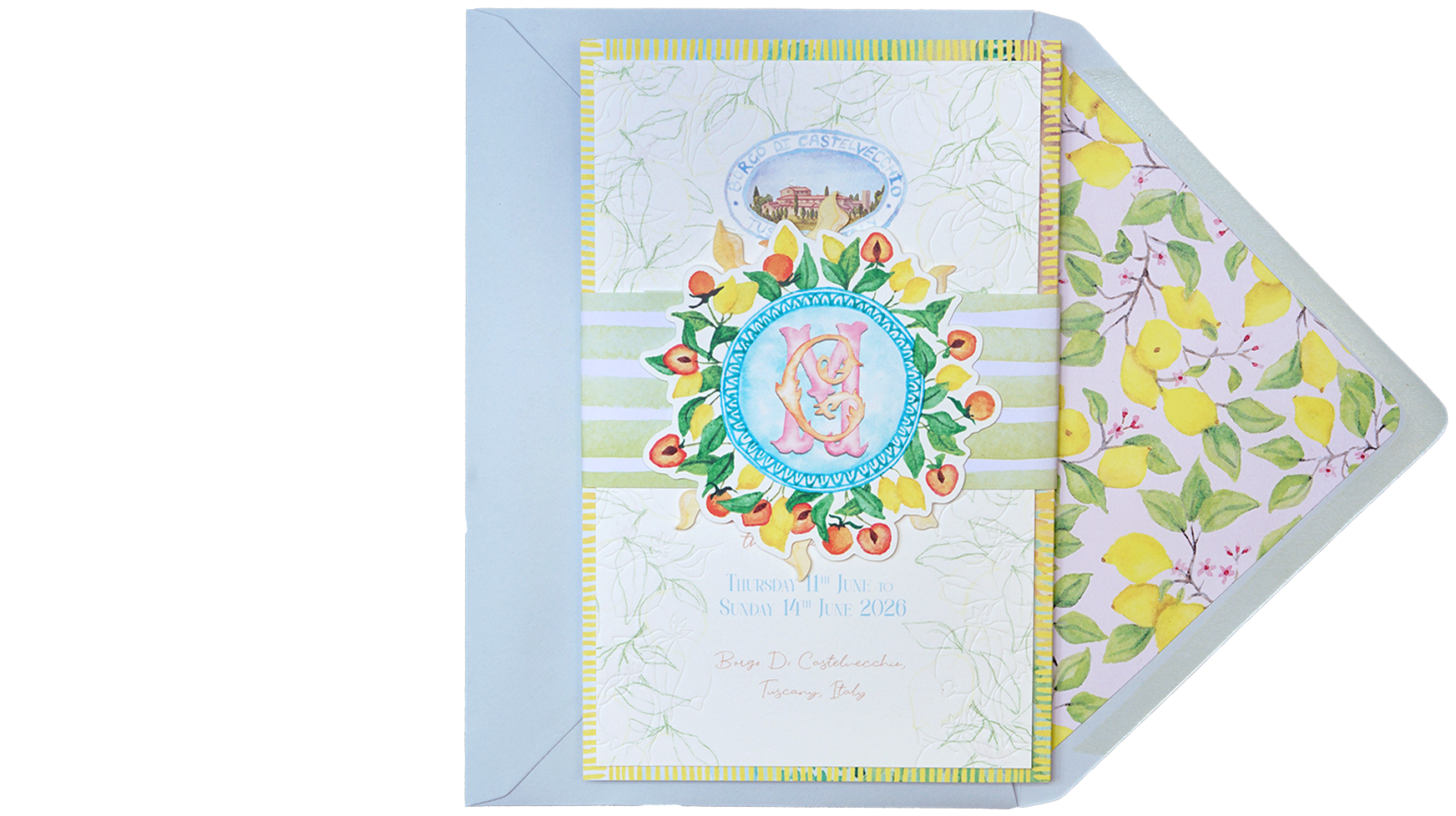 M c suite blank background dfa1ce5a a971 4c93 92ea c9bbfea26097