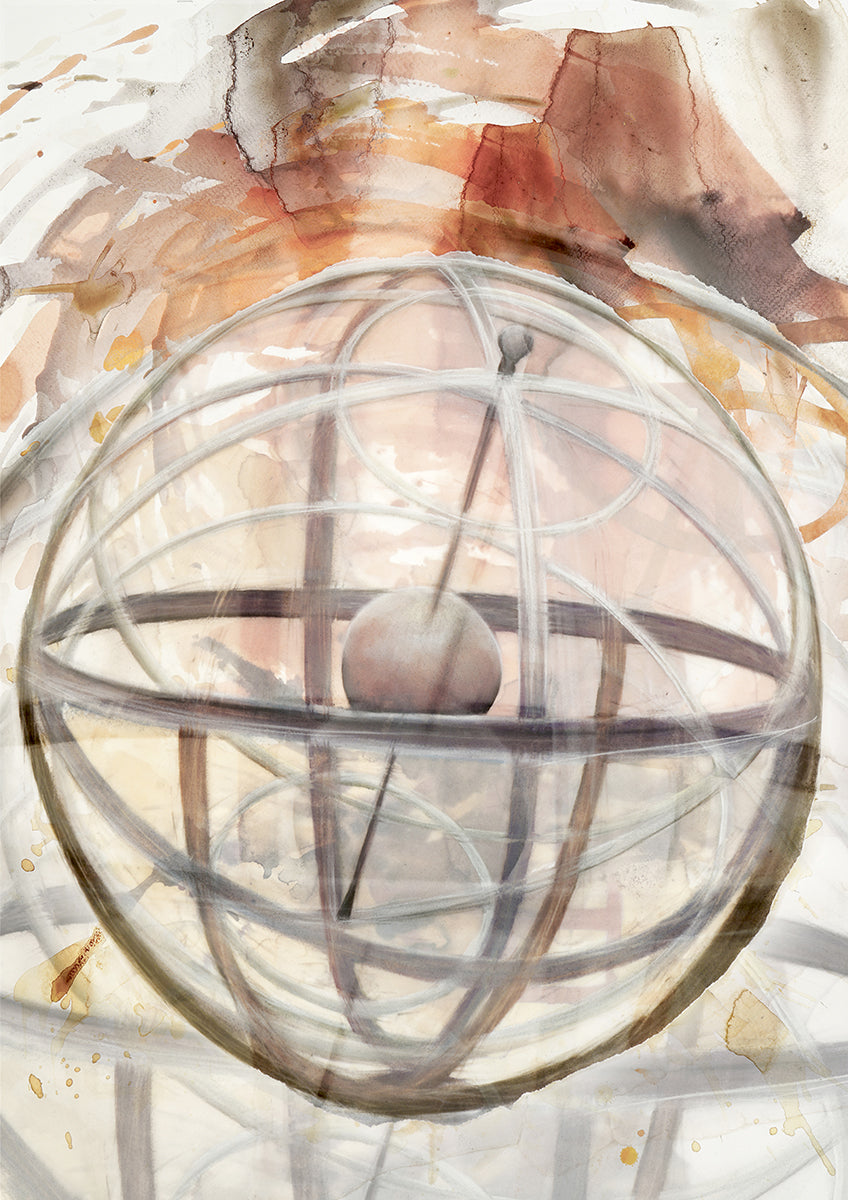 Memorial globe small ee6507c8 05bf 48b3 86dc ec30c1d62548