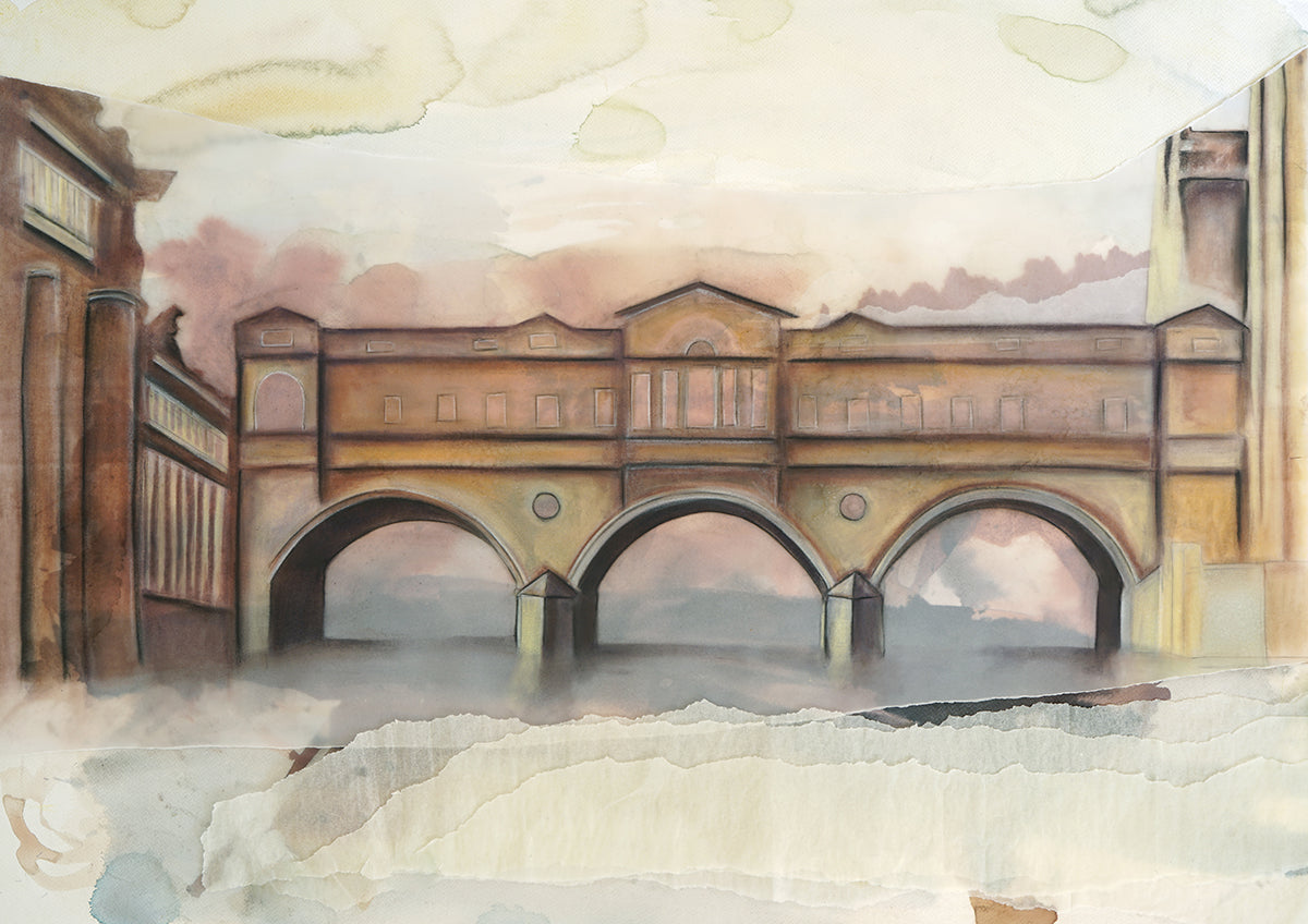 Pulteney bridge small 9d46c51b 3bd0 4772 bb75 d040404980ac