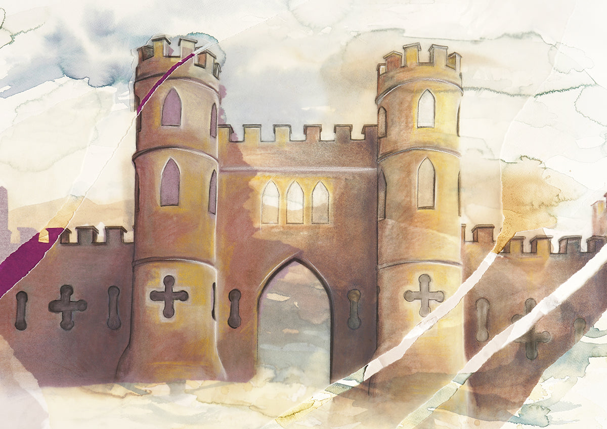 Sham castle small 7599d669 3e9d 4032 801d 37caa23b4363