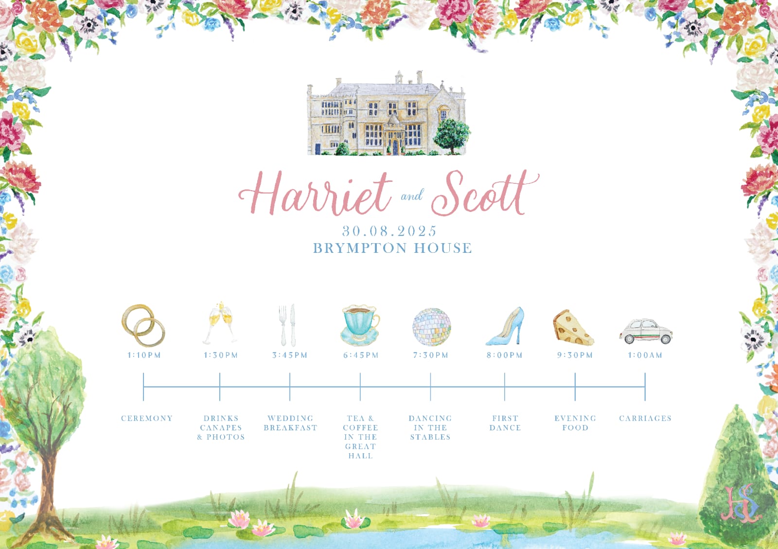 Whatsapp image 2025 08 15 at 4