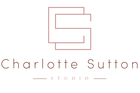 Charlotte Sutton Studio