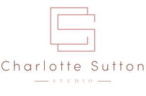 Charlotte Sutton Studio