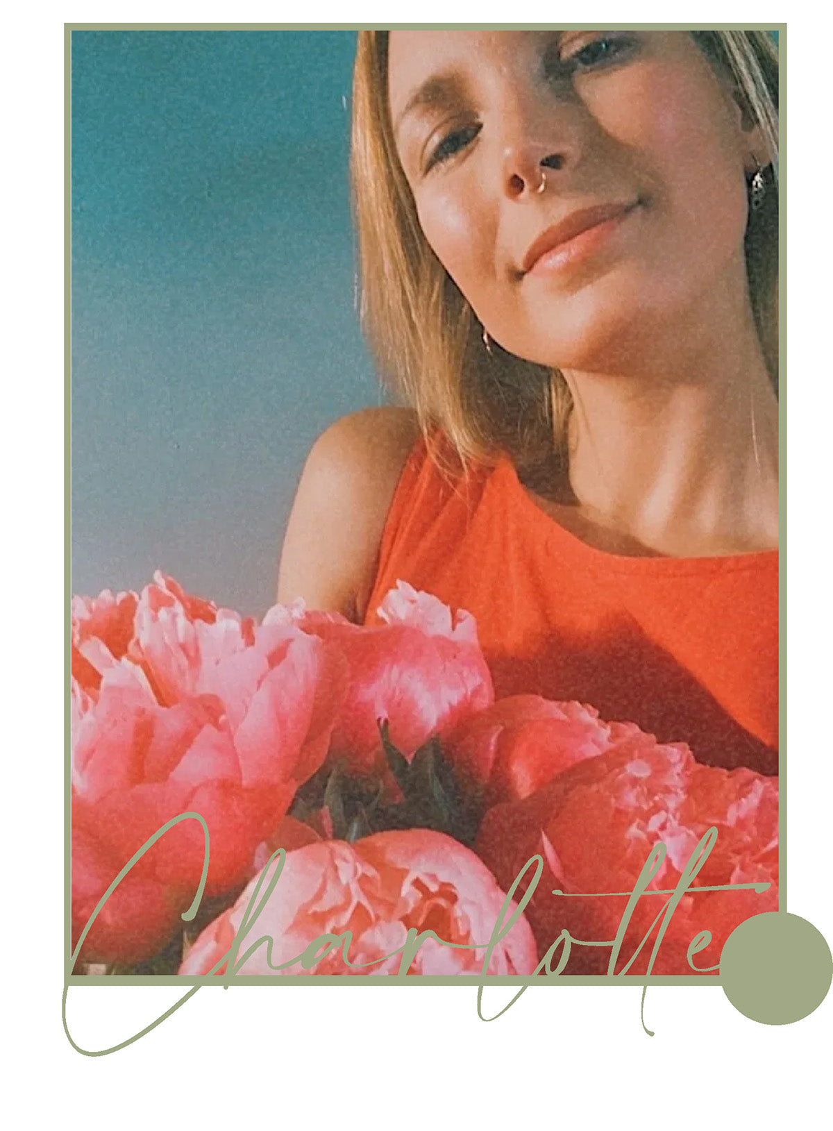 Charlottesutton profile me flowers2
